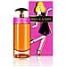 Candy Eau de Parfum 80 ml Spray - Foto miniatura 4