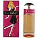 Candy Eau de Parfum 80 ml Spray - Foto miniatura 5