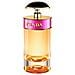 Candy Eau de Parfum 80 ml Spray - Foto miniatura 7