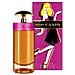 Candy Eau de Parfum 80 ml Spray - Foto miniatura 1