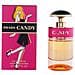 Candy Eau de Parfum 80 ml Spray - Foto miniatura 12