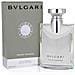 Pour homme Eau de Toilette 100 ml Vapo - Foto miniatura 6