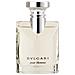 Pour homme Eau de Toilette 100 ml Vapo - Foto miniatura 2
