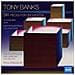 Banks Tony - Six Pieces For Orchestra - Foto miniatura 1