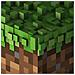 C418 - Minecraft Volume Alpha - Foto miniatura 1
