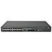 3600-24 V2 Ei Switch - Foto miniatura 1