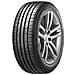 235/45r17 Xl 97w K125 Ventus Prime 3 - Foto miniatura 2