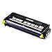 TONER RIGENERATO -  3110 Giallo 593-10168 Per Dee 3110 3115 Capacita' 8.000 Pagine - Foto miniatura 1