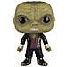 Figure POP! Suicide Squad - Killer Croc - Foto miniatura 2