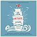 Gilbert & Sullivan - Hms Pinafore (2 Cd)  - Foto miniatura 1