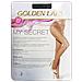 Mysecret Collant 20 Den Daino Tg. ii 24l - Calze - Foto miniatura 1