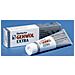 Gehwol Crema Extra 75ml - Foto miniatura 1