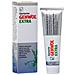 Gehwol Crema Extra 75ml - Foto miniatura 2