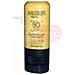 Solare Angstrom - Stick Labbra E Zone Sensibili Spf 50 Da 9ml - Promozione 2017 - Foto miniatura 1