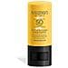 Solare Angstrom - Stick Labbra E Zone Sensibili Spf 50 Da 9ml - Promozione 2017 - Foto miniatura 2