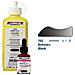 aero color 28 ml colore aerografo (702 black)  - Foto miniatura 1