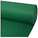 Tappeto Piatto Da Esposizione 1x24 M Verde - Foto miniatura 1
