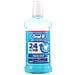 Pro-expert Dientes Fuertes Colutorio 500 Ml - Foto miniatura 1