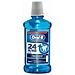 Pro-expert Dientes Fuertes Colutorio 500 Ml - Foto miniatura 2