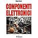 Giorgio Terenzi - Componenti Elettronici - Foto miniatura 1