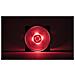 Kit Ventola di Raffreddamento MasterFan Pro 120 Air Pressure RGB 3 in 1 per PC con Controller RGB LED - Foto miniatura 9