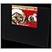 Puzzle Mates - Portapuzzle Board (fino A 1000 Pezzi) - Foto miniatura 2