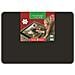 Puzzle Mates - Portapuzzle Board (fino A 1000 Pezzi) - Foto miniatura 1