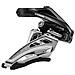 Deore Xt Fd-m8020 Deragliatore Anteriore - Foto miniatura 2