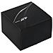 Deore Xt Fd-m8020 Deragliatore Anteriore - Foto miniatura 4
