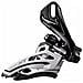 Deore Xt Fd-m8020 Deragliatore Anteriore - Foto miniatura 5