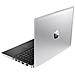 Notebook ProBook 440 G5 Monitor 14" Full HD Intel Core i5-8250U Quad Core Ram 8GB SSD 256GB 2xUSB 3.0 Windows 10 Pro - Foto miniatura 5