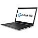 Notebook ProBook 440 G5 Monitor 14" Full HD Intel Core i5-8250U Quad Core Ram 8GB SSD 256GB 2xUSB 3.0 Windows 10 Pro - Foto miniatura 6