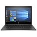 Notebook ProBook 440 G5 Monitor 14" Full HD Intel Core i5-8250U Quad Core Ram 8GB SSD 256GB 2xUSB 3.0 Windows 10 Pro - Foto miniatura 3