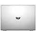 Notebook ProBook 440 G5 Monitor 14" Full HD Intel Core i5-8250U Quad Core Ram 8GB SSD 256GB 2xUSB 3.0 Windows 10 Pro - Foto miniatura 9