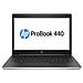 Notebook ProBook 440 G5 Monitor 14" Full HD Intel Core i5-8250U Quad Core Ram 8GB SSD 256GB 2xUSB 3.0 Windows 10 Pro - Foto miniatura 2