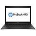 Notebook ProBook 440 G5 Monitor 14" Full HD Intel Core i5-8250U Quad Core Ram 8GB SSD 256GB 2xUSB 3.0 Windows 10 Pro - Foto miniatura 10