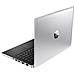 Notebook ProBook 440 G5 Monitor 14" Full HD Intel Core i5-8250U Quad Core Ram 8GB SSD 256GB 2xUSB 3.0 Windows 10 Pro - Foto miniatura 13