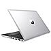 Notebook ProBook 440 G5 Monitor 14" Full HD Intel Core i5-8250U Quad Core Ram 8GB SSD 256GB 2xUSB 3.0 Windows 10 Pro - Foto miniatura 14
