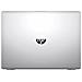 Notebook ProBook 440 G5 Monitor 14" Full HD Intel Core i5-8250U Quad Core Ram 8GB SSD 256GB 2xUSB 3.0 Windows 10 Pro - Foto miniatura 15