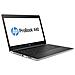 Notebook ProBook 440 G5 Monitor 14" Full HD Intel Core i5-8250U Quad Core Ram 8GB SSD 256GB 2xUSB 3.0 Windows 10 Pro - Foto miniatura 16