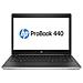 Notebook ProBook 440 G5 Monitor 14" Full HD Intel Core i5-8250U Quad Core Ram 8GB SSD 256GB 2xUSB 3.0 Windows 10 Pro - Foto miniatura 18