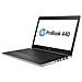 Notebook ProBook 440 G5 Monitor 14" Full HD Intel Core i5-8250U Quad Core Ram 8GB SSD 256GB 2xUSB 3.0 Windows 10 Pro - Foto miniatura 1