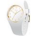 Ice-glam Orologi Donna Ic014759 - Foto miniatura 1