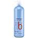 B2 Nourishing Shampoo 1000ml - Foto miniatura 1