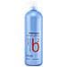 B2 Nourishing Shampoo 1000ml - Foto miniatura 2