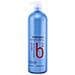 B2 Nourishing Shampoo 1000ml - Foto miniatura 3