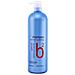 B2 Nourishing Shampoo 1000ml - Foto miniatura 4