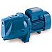 Elettropompa Autodescante Hp 1 Jswm2cx - Foto miniatura 1