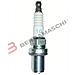 B1r N20124900 Candela R7436-10stock Nr. 4900 Confezione Da 4 Pezzi - Foto miniatura 1