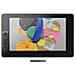 Cintiq Pro Pen 24" DTK-2420, Display Creativo 4K con Penna Sensibile a 8192 Livelli di Pressione - Foto miniatura 2